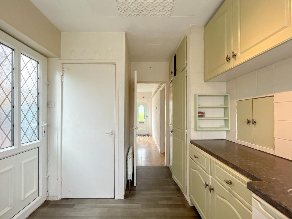 DJI 20240628 113355 488.jpg