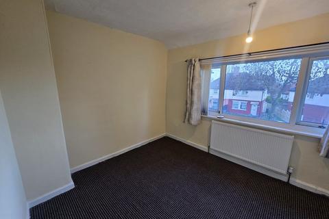 undefined, Lynfield Drive, Bradford, BD9