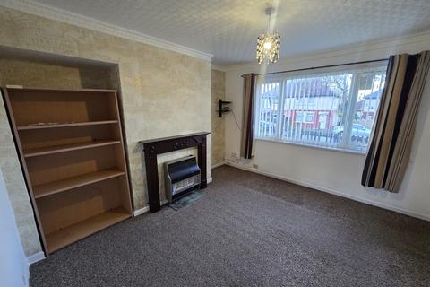 undefined, Lynfield Drive, Bradford, BD9