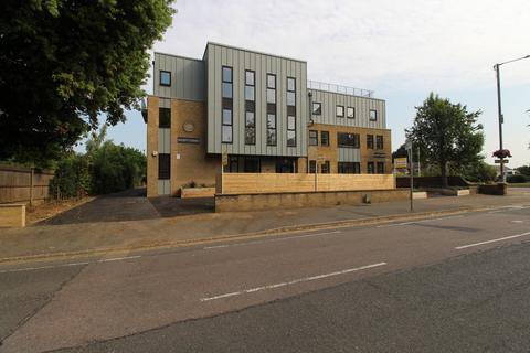 undefined, 6 Bedford Road , Sandy, SG19