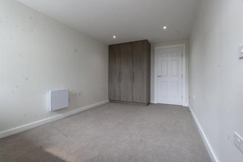 undefined, 6 Bedford Road , Sandy, SG19