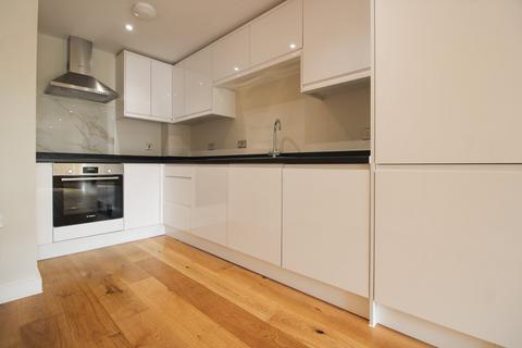 undefined, 6 Bedford Road , Sandy, SG19