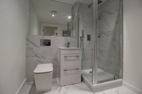 undefined, 6 Bedford Road , Sandy, SG19