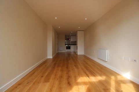 undefined, 6 Bedford Road , Sandy, SG19