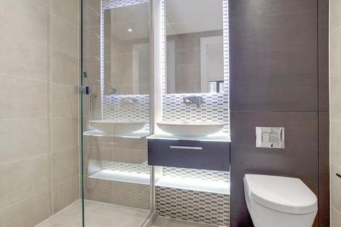 undefined, Bromyard Avenue, London W3