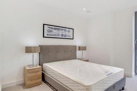 undefined, Bromyard Avenue, London W3