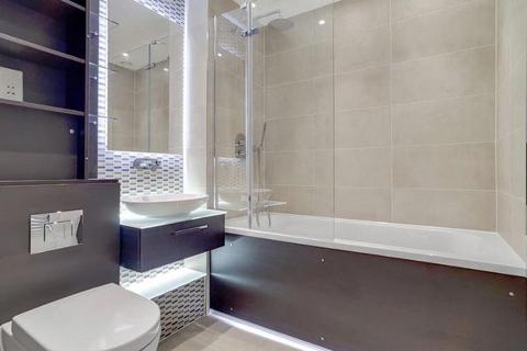 undefined, Bromyard Avenue, London W3