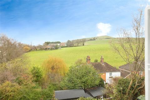 undefined, Priory Cottages, Bratton