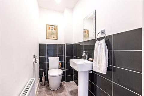 undefined, Diamond Drive, Didcot, Oxfordshire, OX11