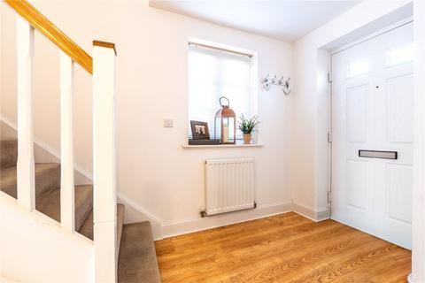 undefined, Diamond Drive, Didcot, Oxfordshire, OX11