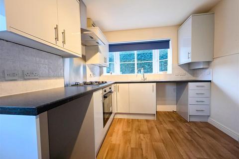 undefined, 7 Groveland Road, Tipton, Oldbury, West Midlands