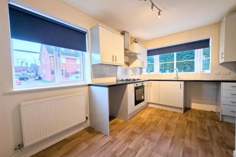 undefined, 7 Groveland Road, Tipton, Oldbury, West Midlands