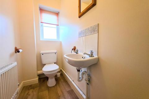 undefined, 7 Groveland Road, Tipton, Oldbury, West Midlands