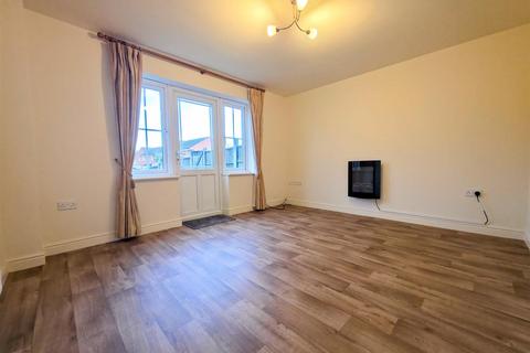 undefined, 7 Groveland Road, Tipton, Oldbury, West Midlands