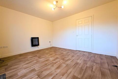 undefined, 7 Groveland Road, Tipton, Oldbury, West Midlands