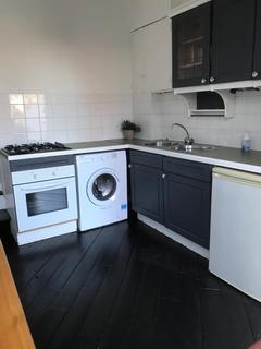 undefined, Princes Way, London SW19