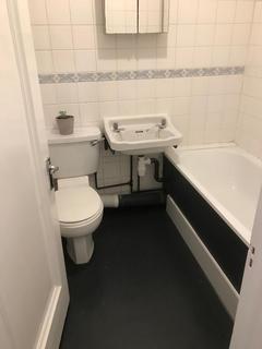 undefined, Princes Way, London SW19