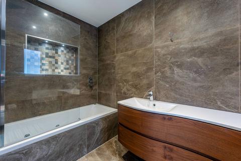 undefined, Ullswater Crescent, Kingston Vale, London, SW15