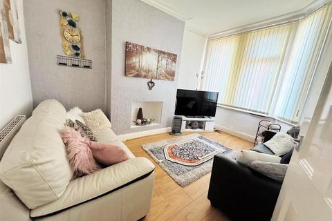 undefined, Frogmore Road, Old Swan, Liverpool