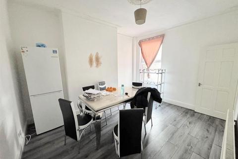 3 bedroom end of terrace house for sale, Bankburn Road, Tuebrook, Liverpool