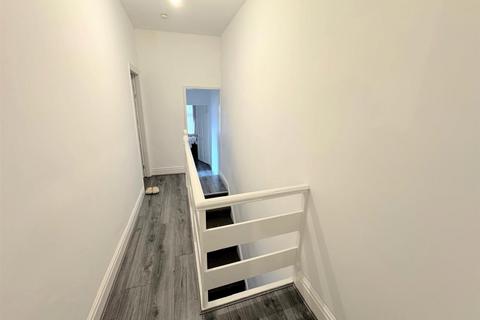 3 bedroom end of terrace house for sale, Bankburn Road, Tuebrook, Liverpool