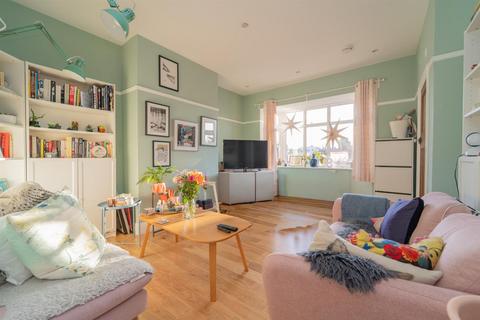 undefined, Longford Road, Chorlton