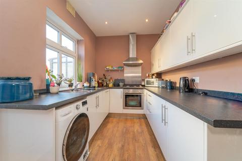 undefined, Longford Road, Chorlton