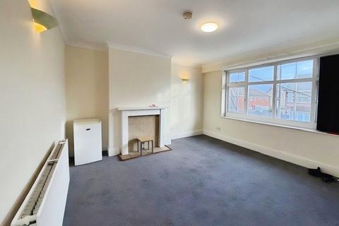 undefined, Beach Road, Lancashire FY5