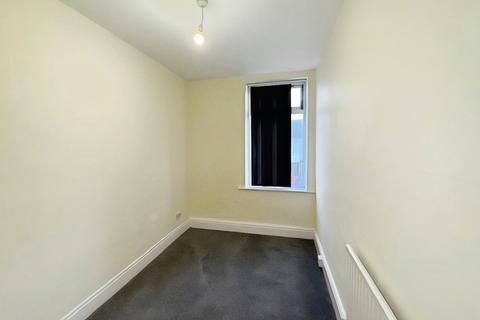 undefined, Beach Road, Lancashire FY5
