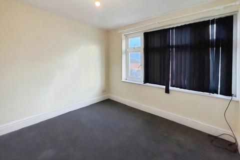 undefined, Beach Road, Lancashire FY5