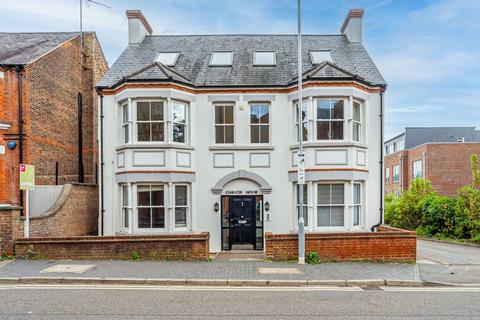 undefined, Upper Marlborough Road, Hertfordshire AL1