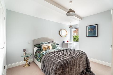 2 bedroom apartment for sale, Upper Marlborough Road, Hertfordshire AL1