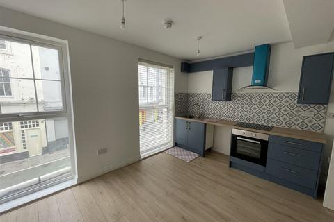 1 bedroom flat to rent, Darlington Street, Wolverhampton
