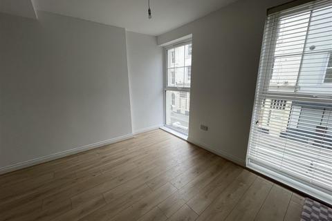 1 bedroom flat to rent, Darlington Street, Wolverhampton