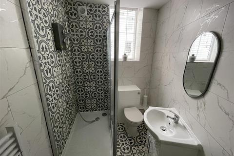 1 bedroom flat to rent, Darlington Street, Wolverhampton