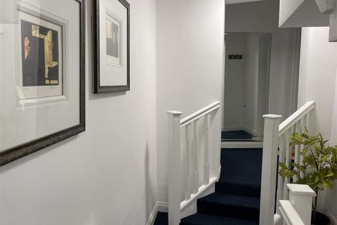 1 bedroom flat to rent, Darlington Street, Wolverhampton