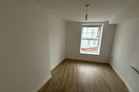 undefined, Darlington Street, Wolverhampton