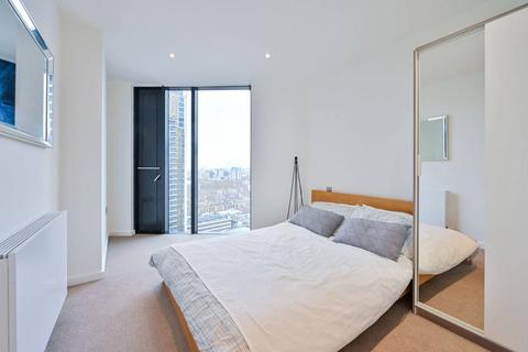 undefined, Walworth Road, Elephant and Castle, London, SE1