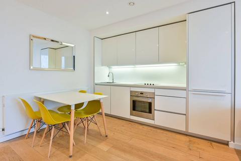undefined, Walworth Road, Elephant and Castle, London, SE1