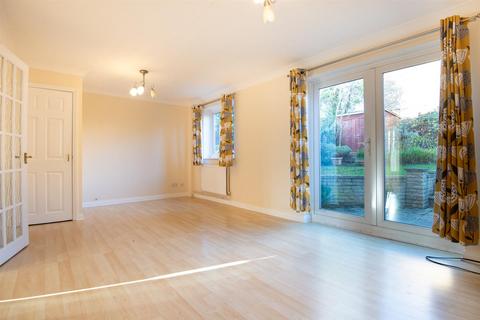3 bedroom detached house for sale, Orwell Close, Wellingborough