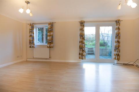 3 bedroom detached house for sale, Orwell Close, Wellingborough