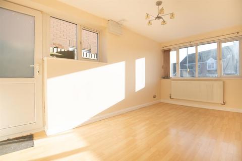 3 bedroom detached house for sale, Orwell Close, Wellingborough