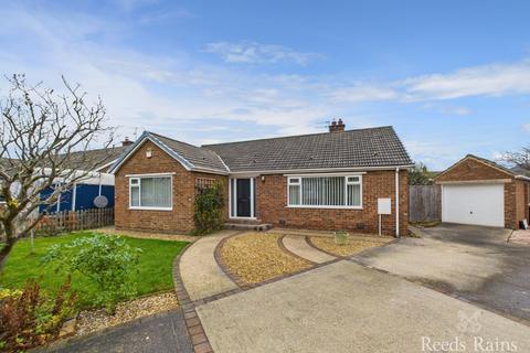 undefined, Morton Close, North Yorkshire TS14