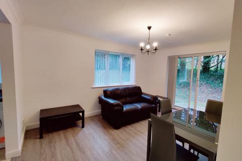 South Croydon CR2