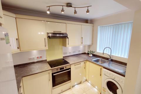 undefined, South Croydon CR2