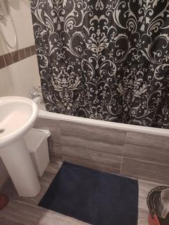 undefined, Mitcham CR4