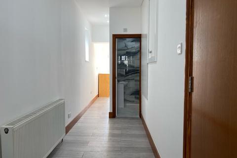 undefined, London SW19