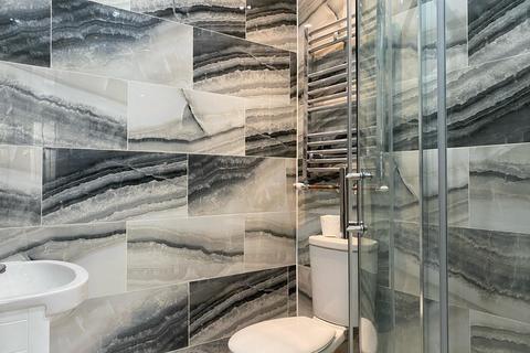 undefined, London SW19