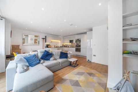 undefined, Osiers Road, Wandsworth Town, London, SW18