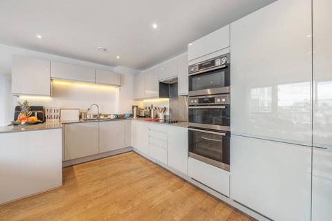 undefined, Osiers Road, Wandsworth Town, London, SW18